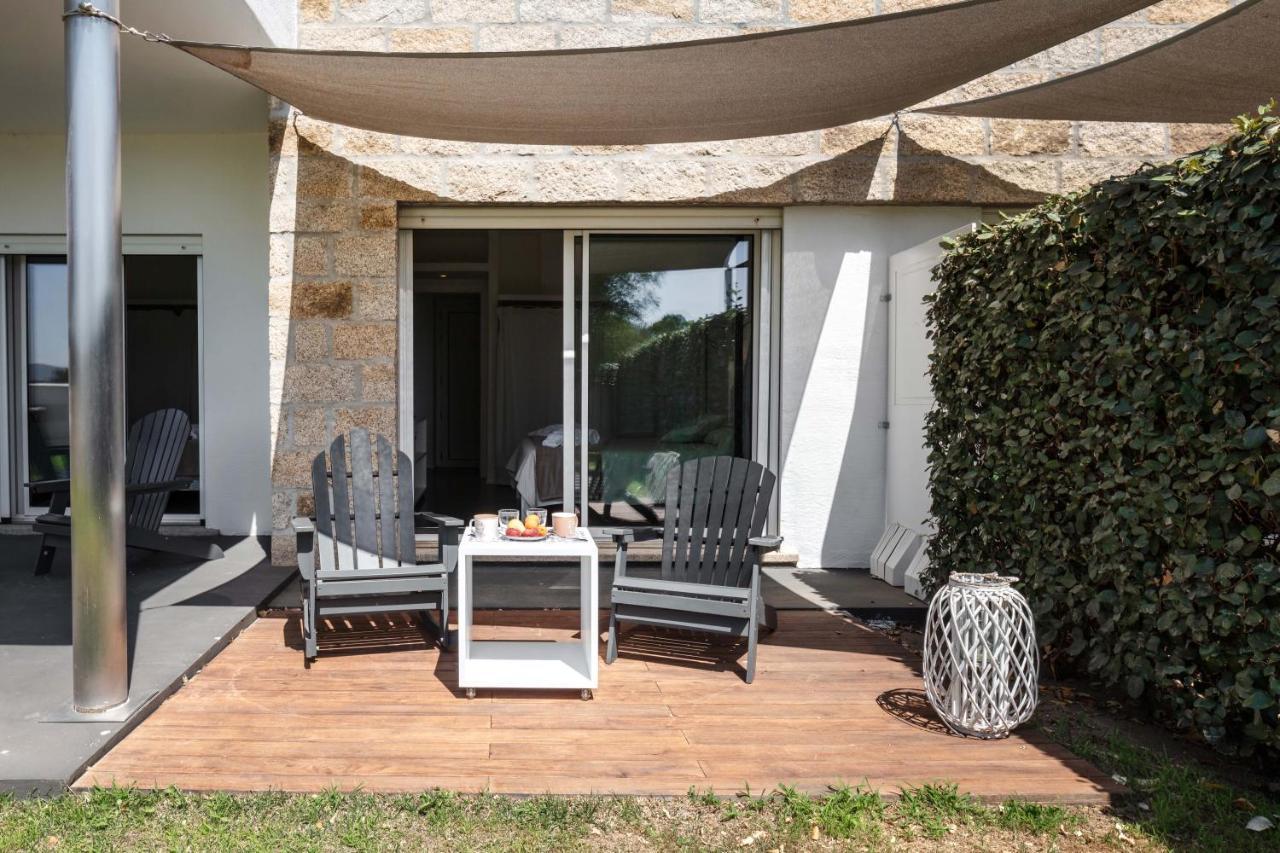 Sardegna E - Charme&design *