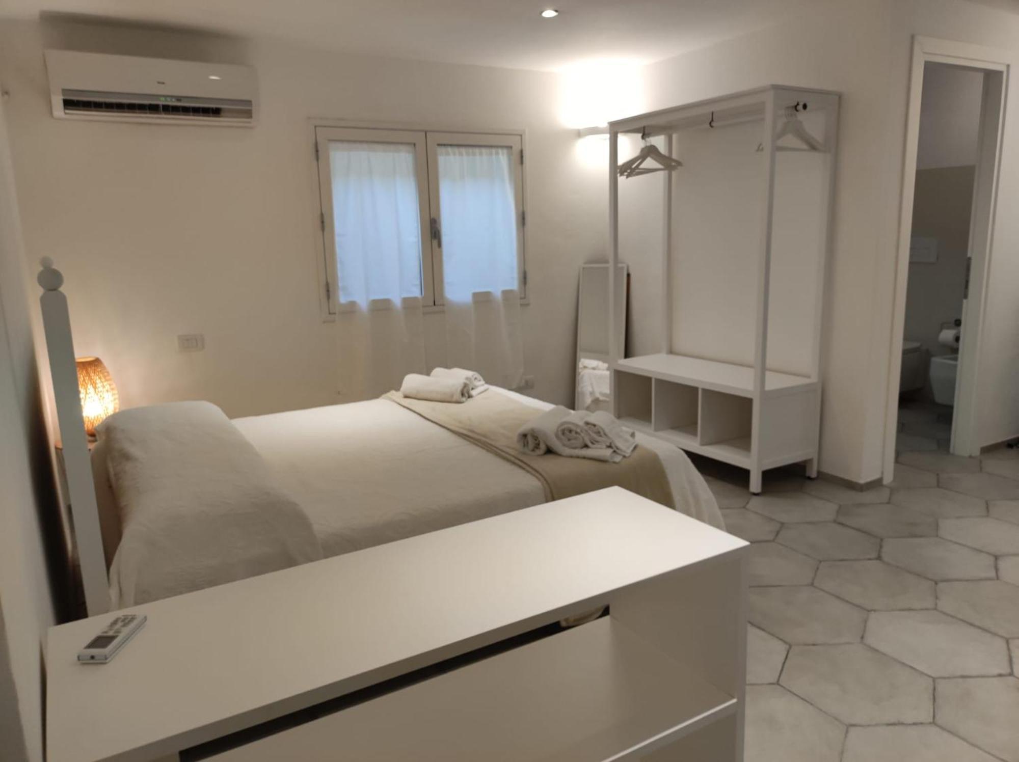 Sardegna E - Charme&design *