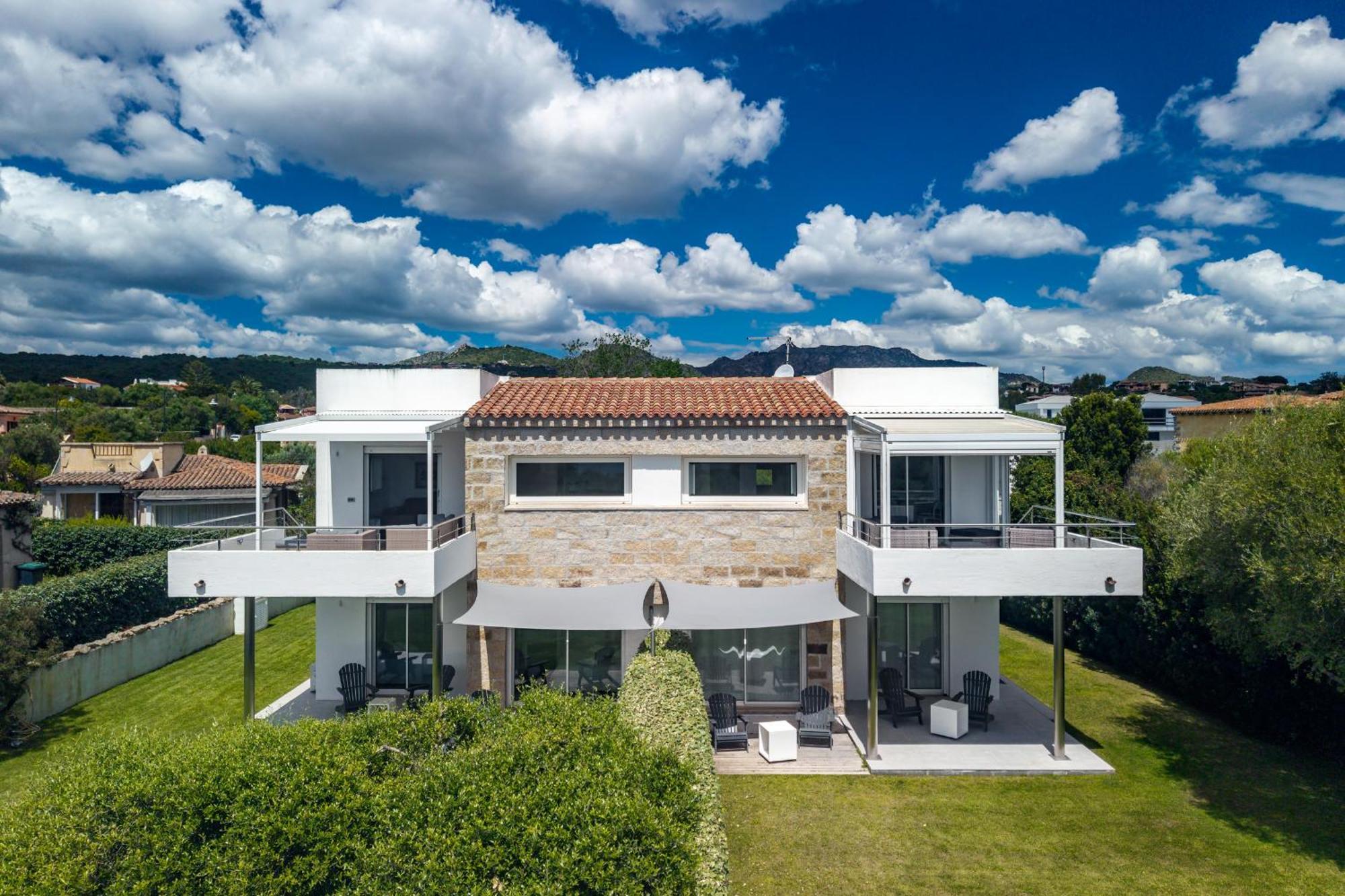 Sardegna E - Charme&design
