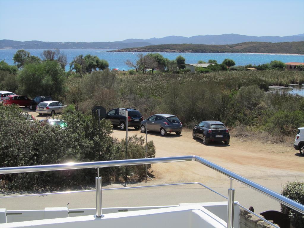 Villa Sardegna E - Charme&design Olbia