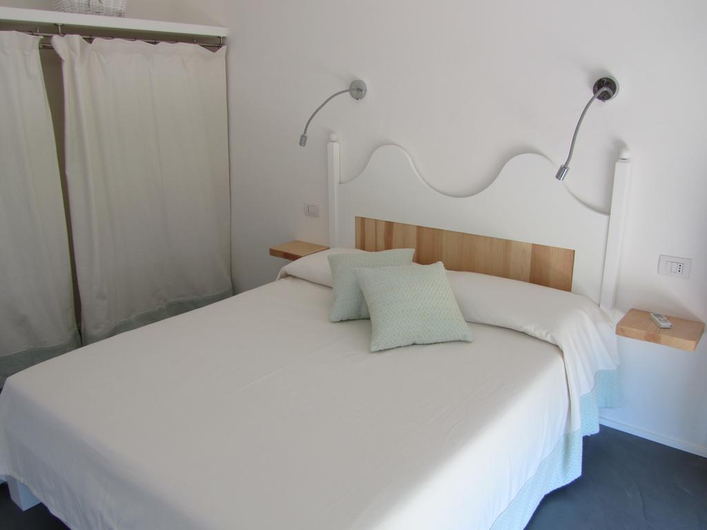 Sardegna E - Charme&design Villa Olbia