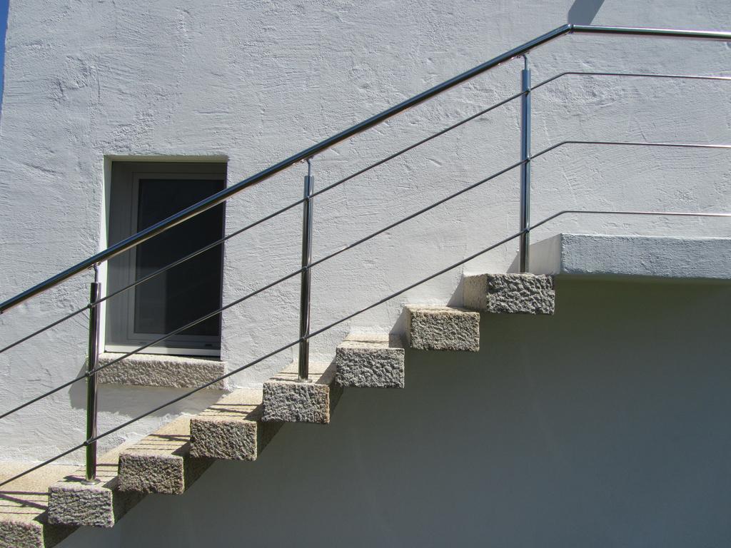 Sardegna E - Charme&design Villa Olbia