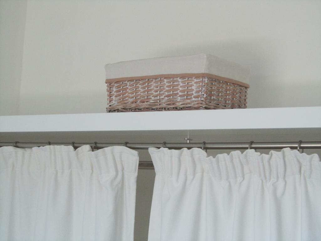 Sardegna E - Charme&design *