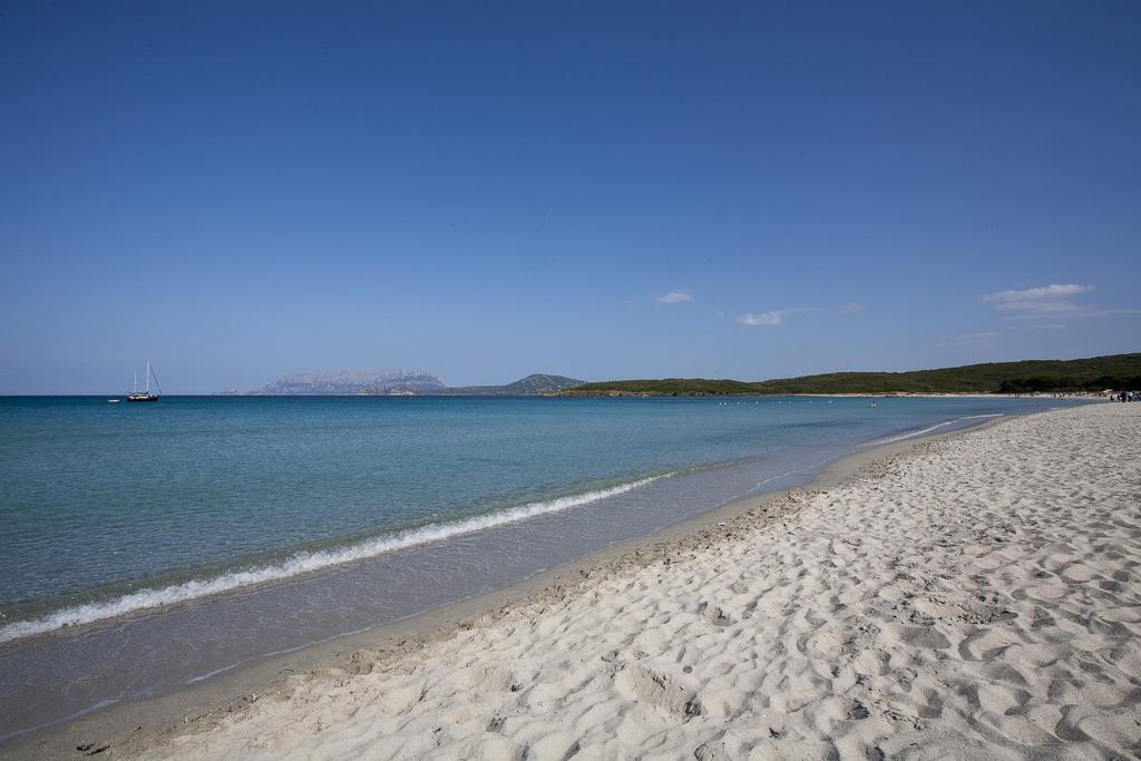 Sardegna E - Charme&design Olbia