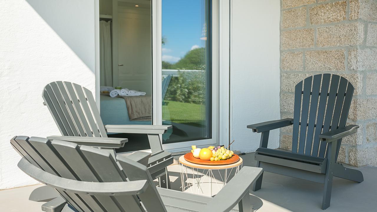 Sardegna E - Charme&design Villa Olbia