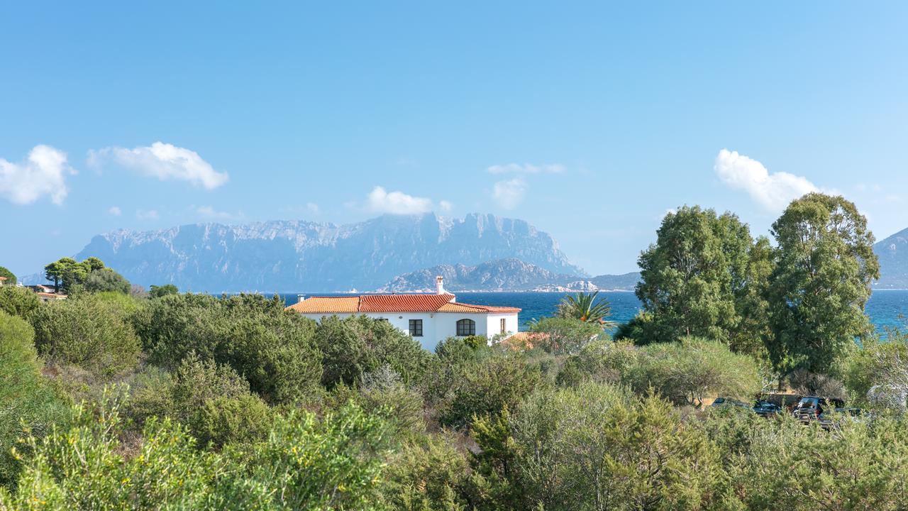 Sardegna E - Charme&design * Olbia