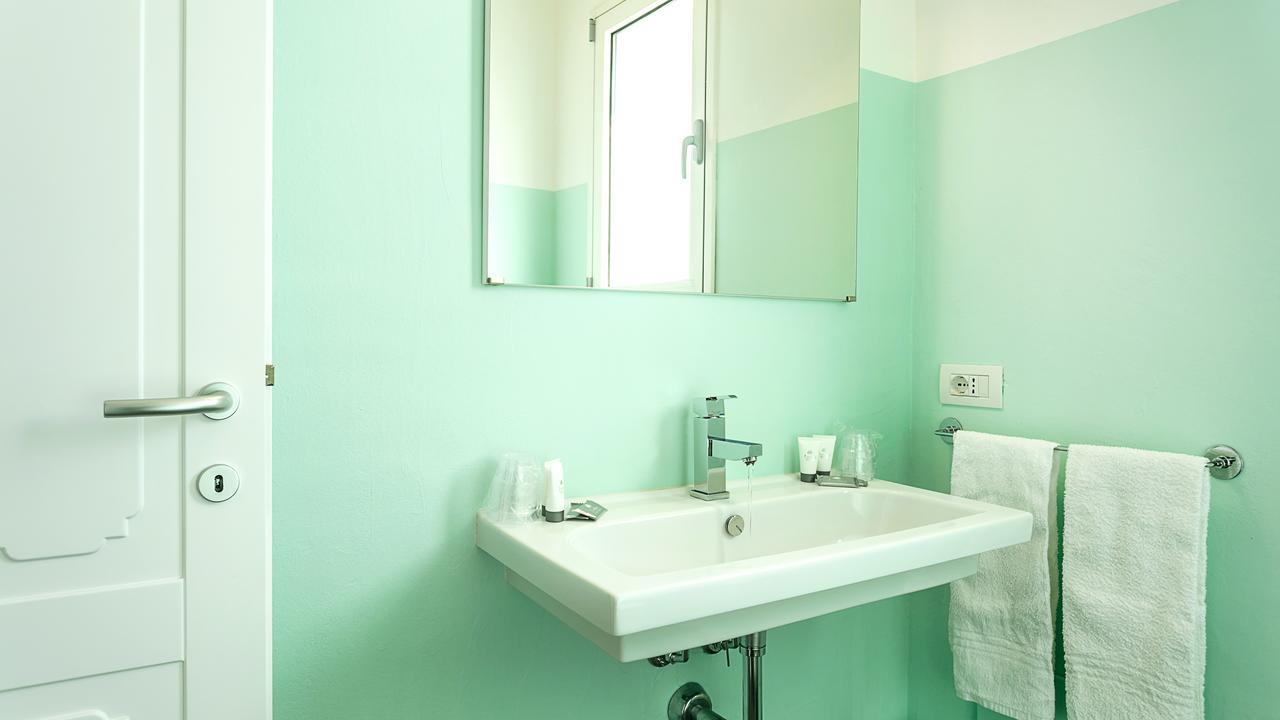 Sardegna E - Charme&design