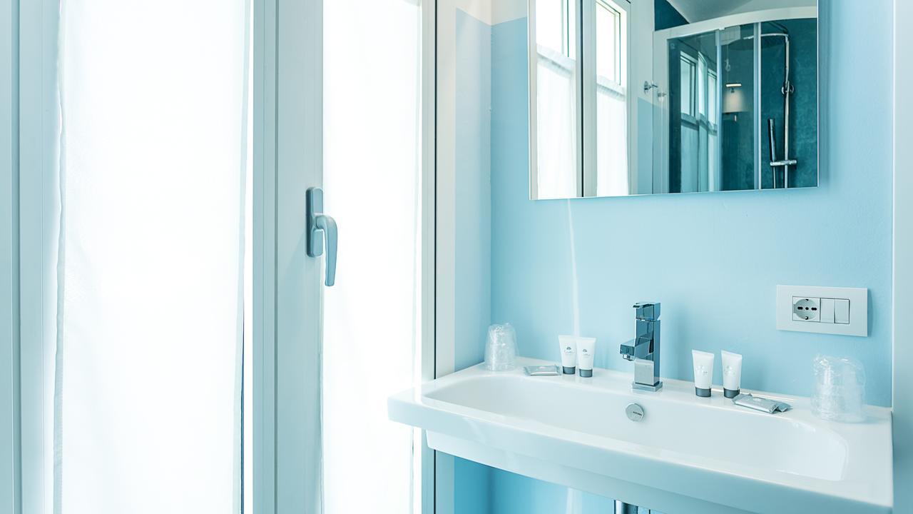 Villa Sardegna E - Charme&design *